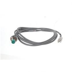 838-010-262: Aftermarket Raymond Proximity Switch Cable