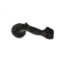 838-007-141: Aftermarket Raymond Forklift Rh Handle Kit