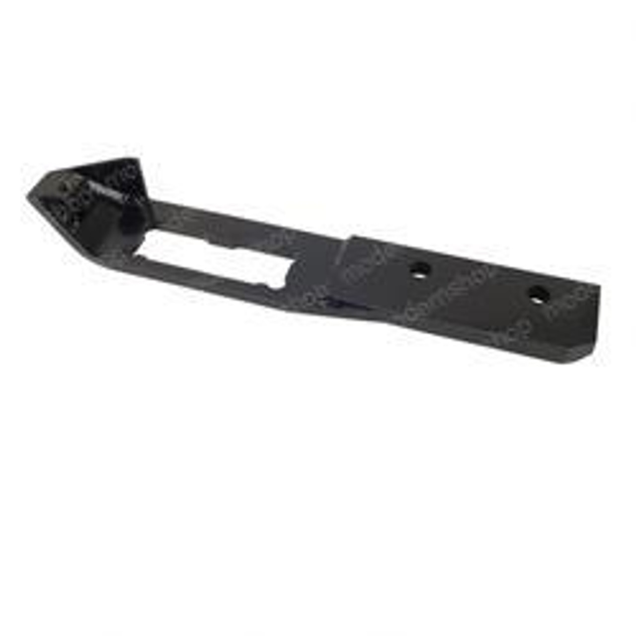 828-009-565-002: Aftermarket Raymond Forklift Plate Assembly - Inside Left