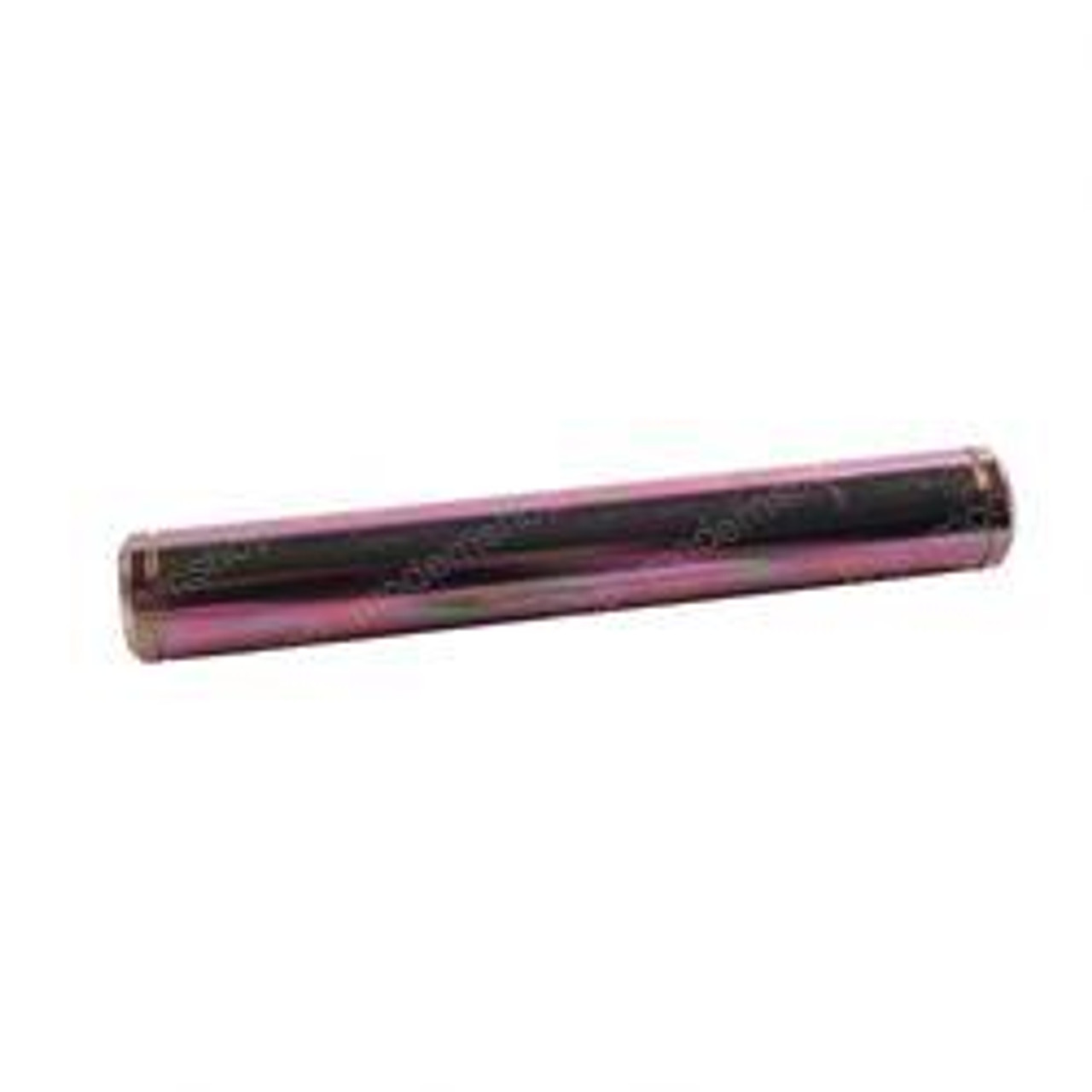 828-005-964: Aftermarket Raymond Forklift Shaft