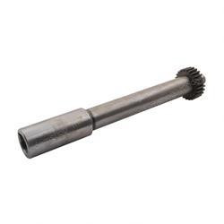828-005-711-001: Aftermarket Raymond Shaft - Steer
