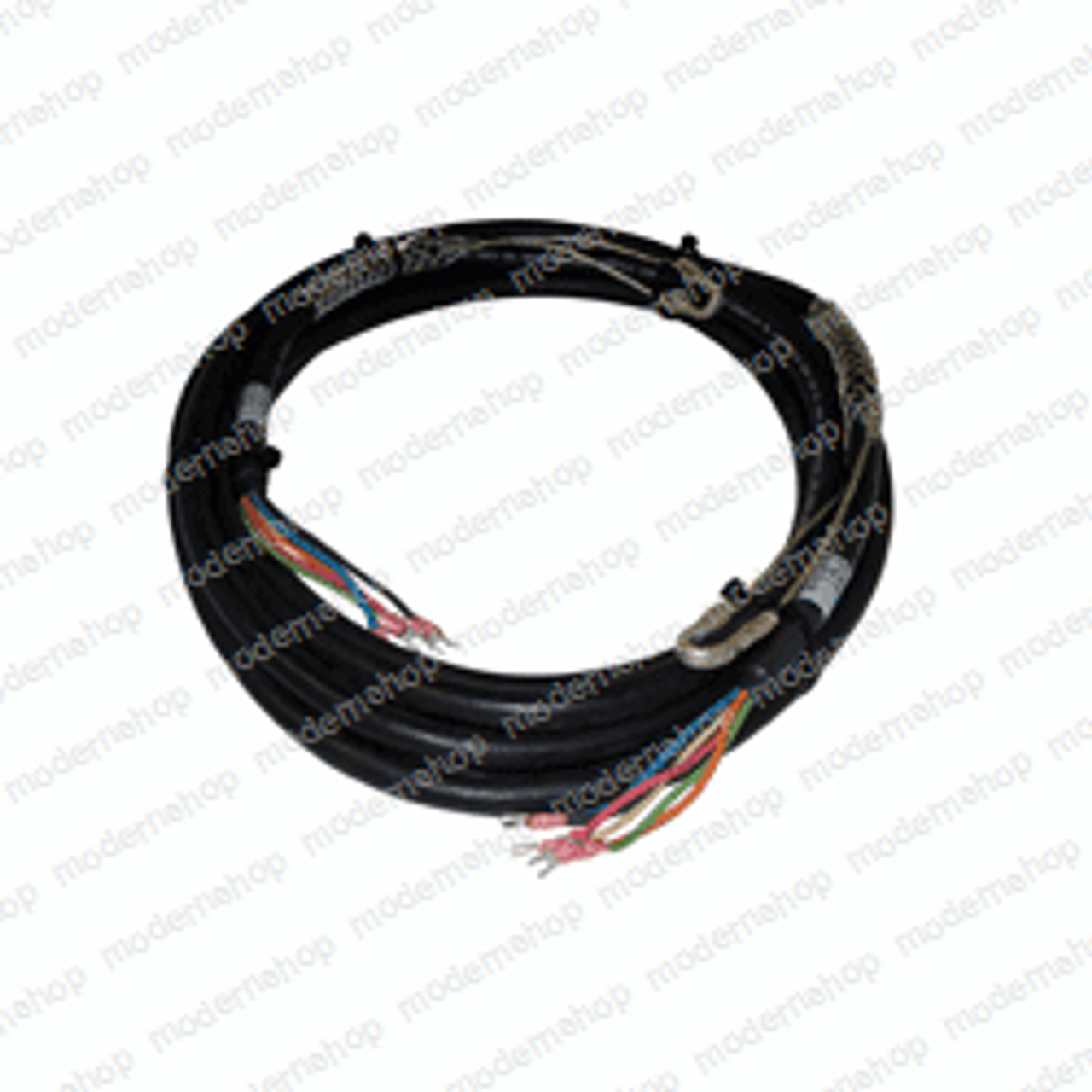 828-003-708-289: Raymond Forklift CABLE ASSEMBLY