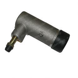 821-001-290: Aftermarket Raymond Cylinder - Slave