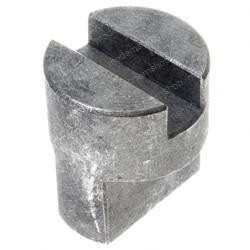 812-002-609: Aftermarket Raymond Coupler