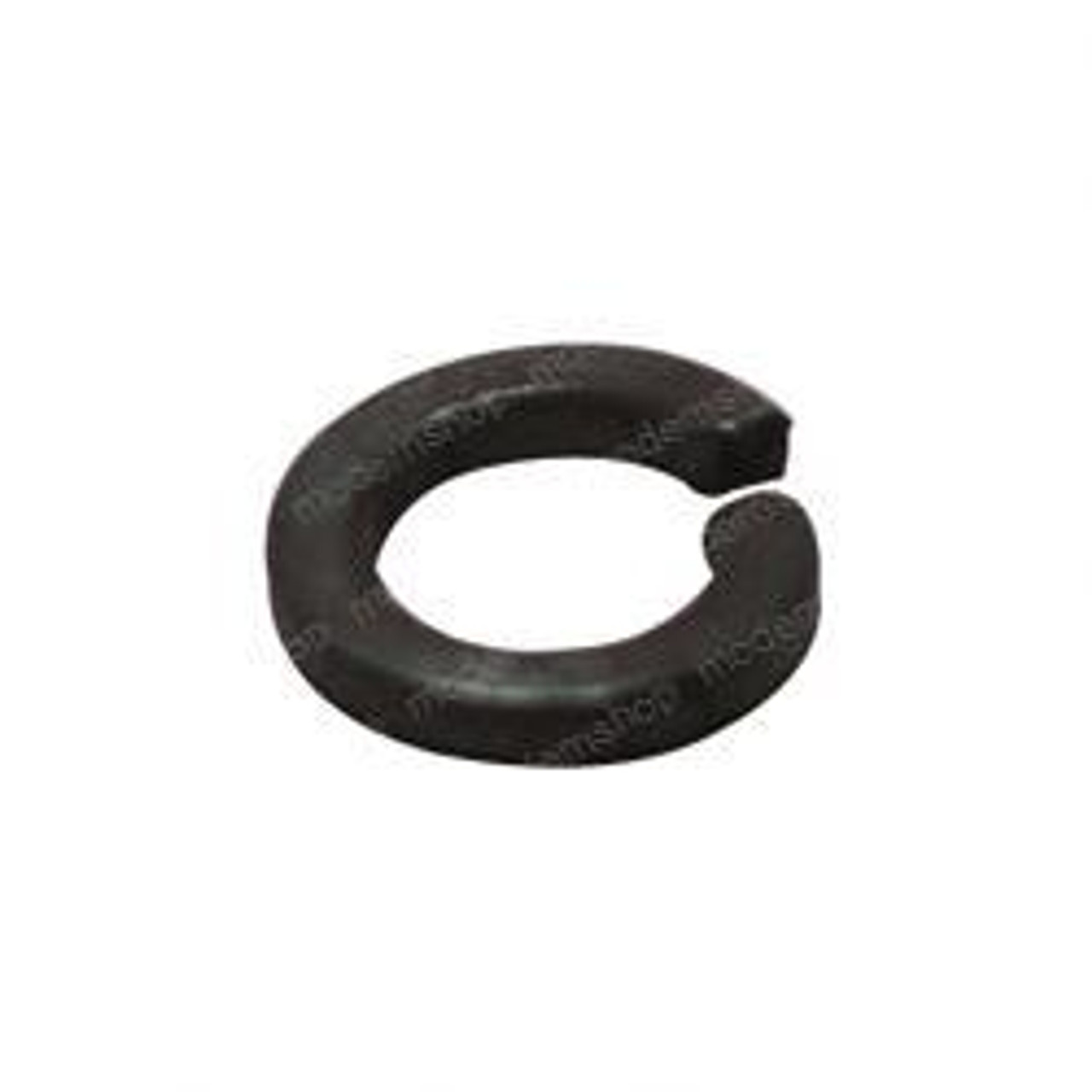 772-012: Aftermarket Raymond Forklift Washer - Lock