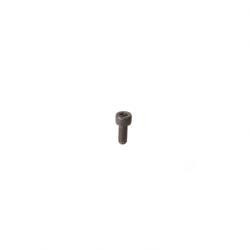 7-714-005-012: Aftermarket Raymond Bolt