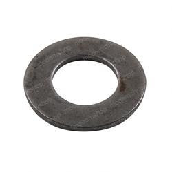 671-093-07: Aftermarket Raymond Washer