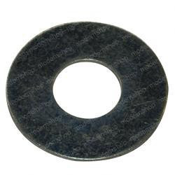 671-093-05: Aftermarket Raymond Washer-thrust