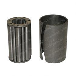 671-093-04: Aftermarket Raymond Bearing - Roller + Sleeve