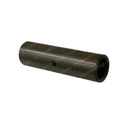 671-093-02: Aftermarket Raymond Sleeve-hardened