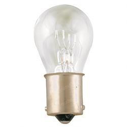 591-614-211: Aftermarket Raymond Bulb - 24V 28.56W