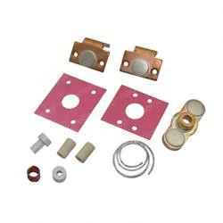 590-107-111: Aftermarket Raymond Contactor Kit