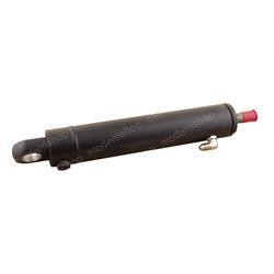540-047: Aftermarket Raymond Cylinder - Reach
