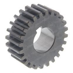 401-090: Aftermarket Raymond Gear
