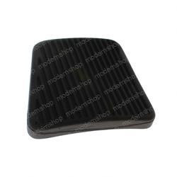 1776050CE: Aftermarket Raymond Cover - Pedal
