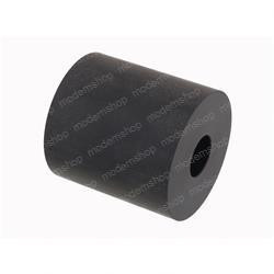 123-001-382: Aftermarket Raymond Roller