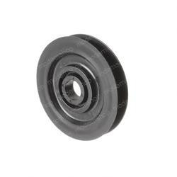 1166753: Aftermarket Raymond Pulley