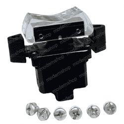 1-150-330: Aftermarket Raymond Switch