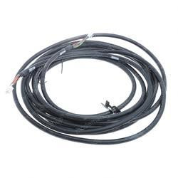 114-018-160-107: Aftermarket Raymond Cable Assembly