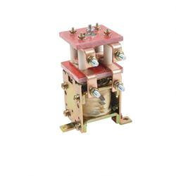 1-105-023: Aftermarket Raymond Contactor - 36 Volt