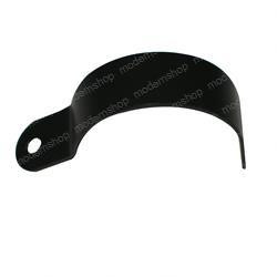 M60 GPMG PVS Bracket■マウント フォードカバー 1061347 | Aftermarket Raymond Forklift Bracket - Mast Guard | The