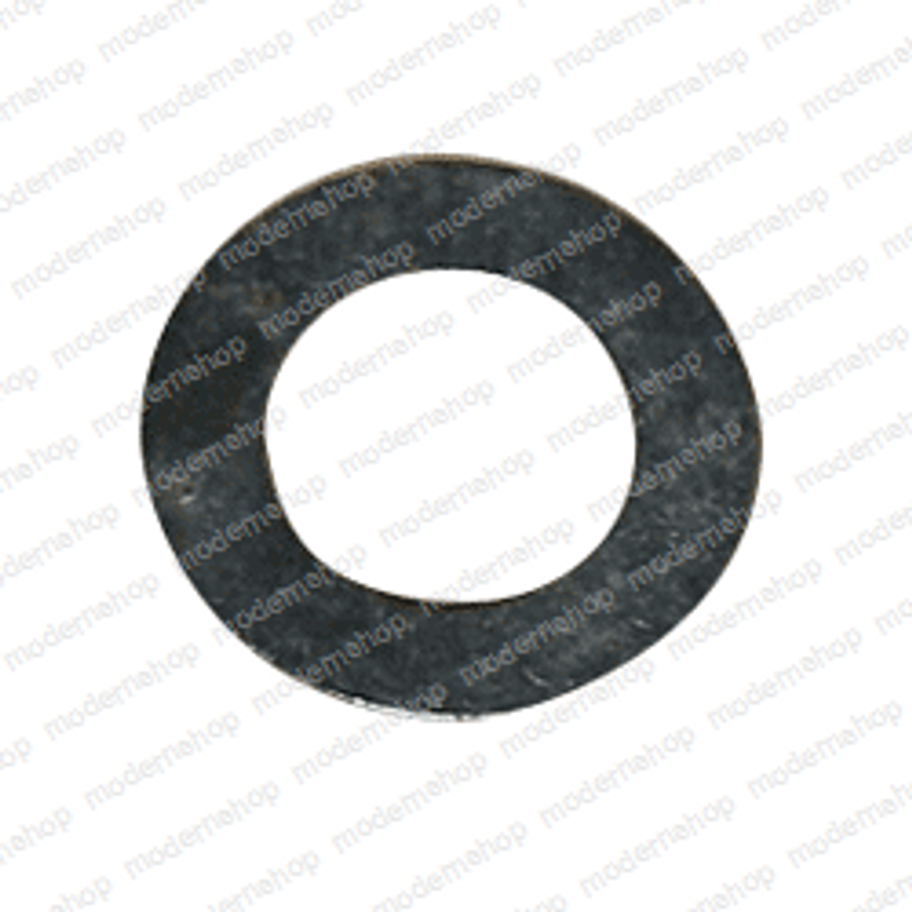 1023442-213: Raymond Forklift SHIM