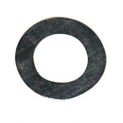 1023442-213: Aftermarket Raymond Forklift Shim