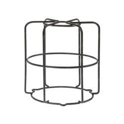 1017558: Aftermarket Raymond Guard Light