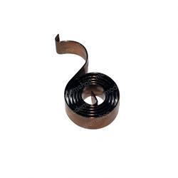 0993734CE: Aftermarket Raymond Spring - Brush