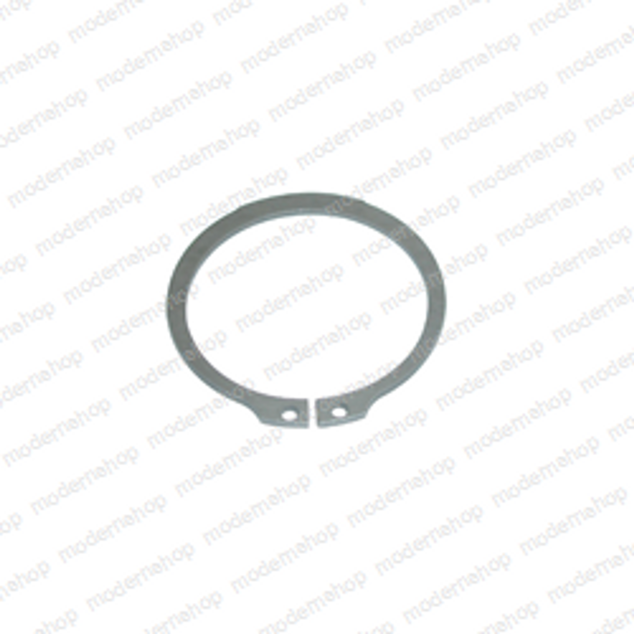 0134036CE: Raymond Forklift RING - SNAP