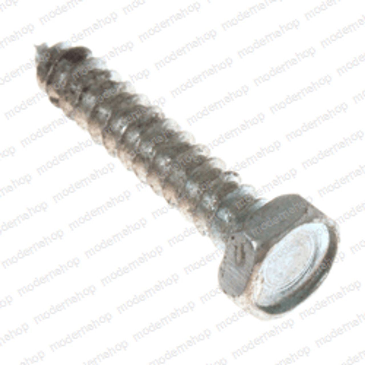 49330-00: Prime Mover Forklift TAPPING SCREW