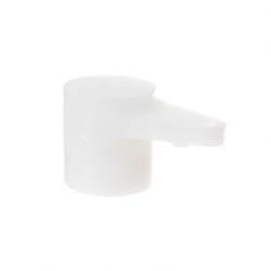 41796-00: Aftermarket Prime Mover Lever