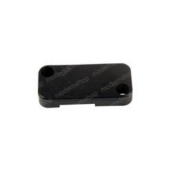 312249-000: Aftermarket Prime Mover Housing - Outer
