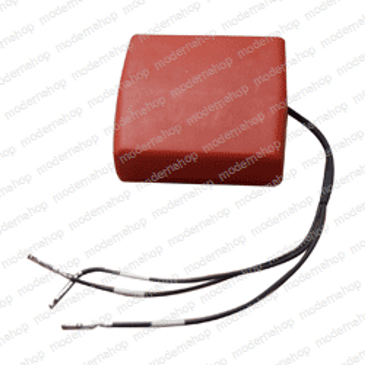 305990-000: Prime Mover Forklift SWITCH - REVERSER