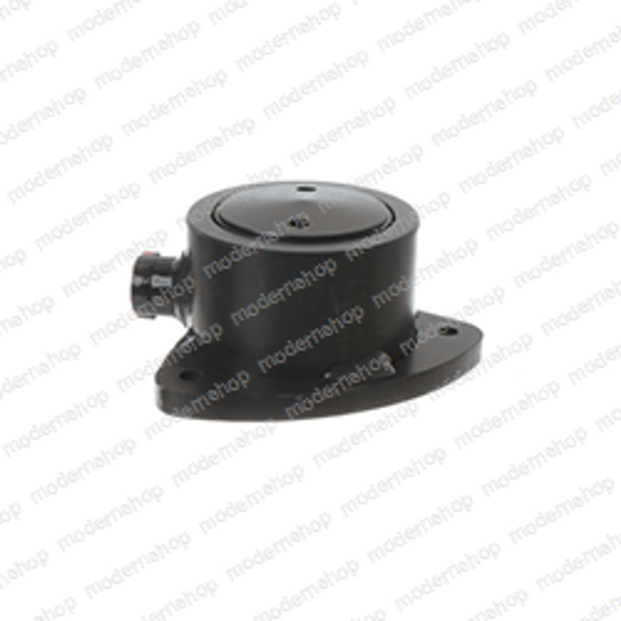 305755-000: Prime Mover Forklift CYLINDER ASSEMBLY