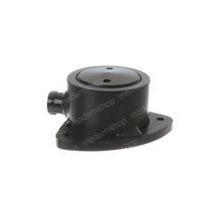 305755-000: Aftermarket Prime Mover Compensator Cylinder