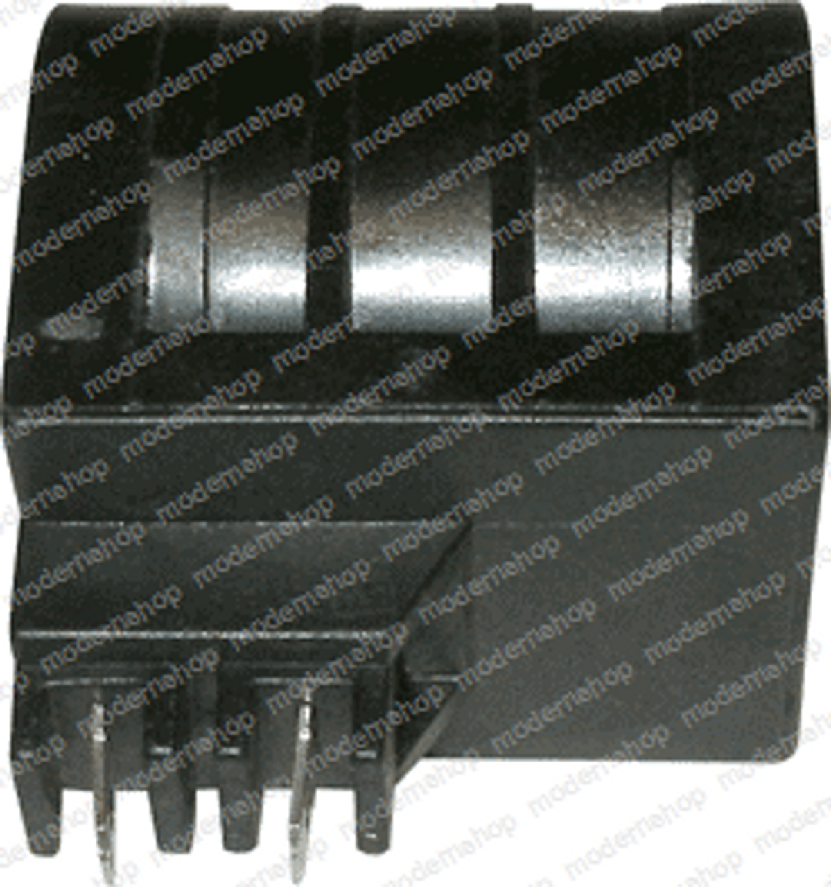 304797-000: Prime Mover Forklift COIL