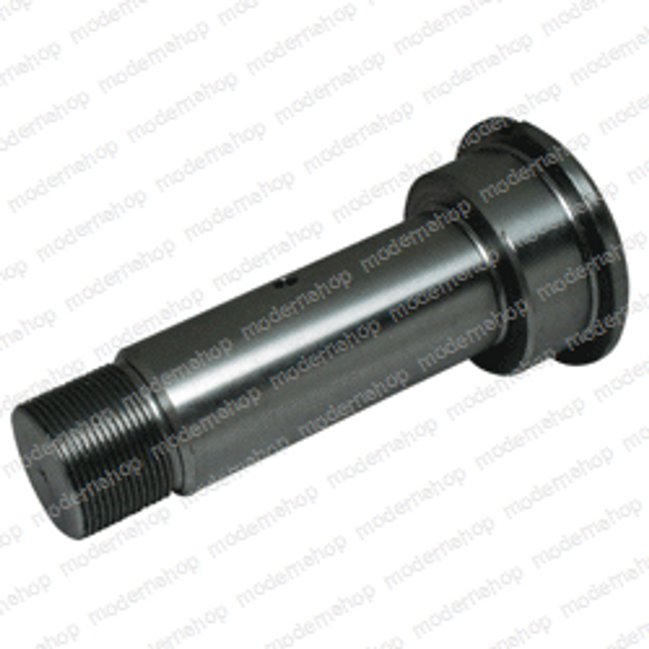 26522-00: Prime Mover Forklift AXLE