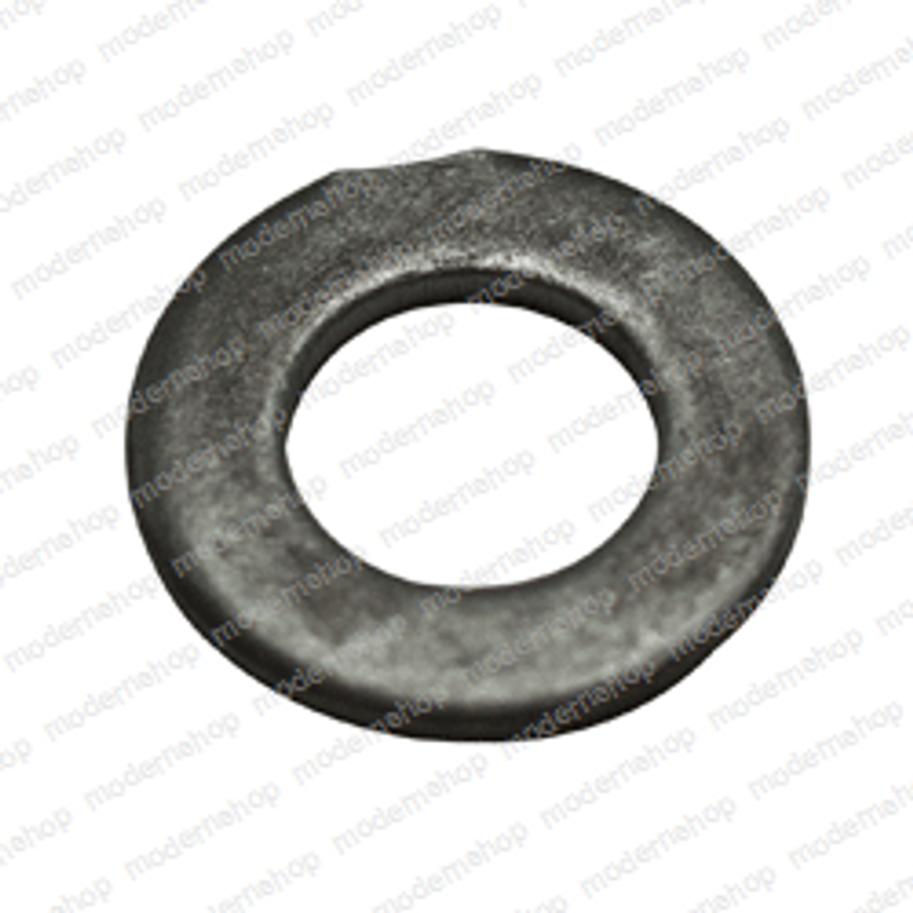 20882: Prime Mover Forklift WASHER - METRIC 14MM FLAT