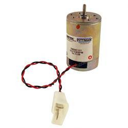 145287: Aftermarket Prime Mover Encoder - Steer