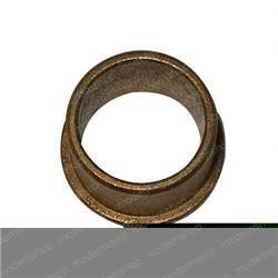 11695-06: Aftermarket Prime Mover Forklift Bushing
