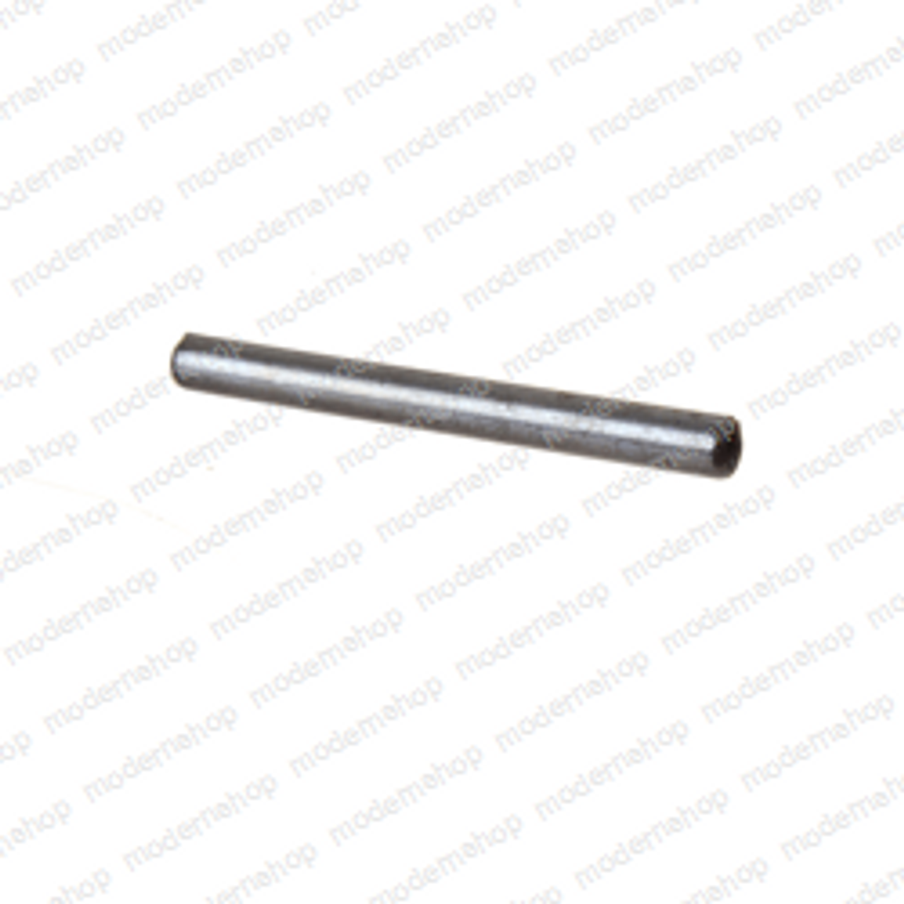 11073-44: Prime Mover Forklift PIN - ROLL