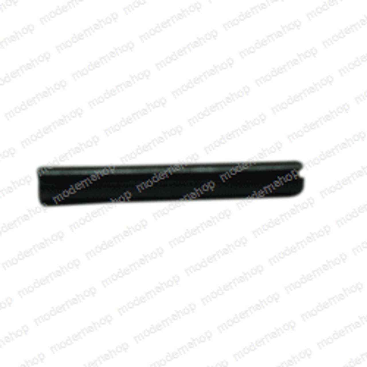 11073-33: Prime Mover Forklift PIN - ROLL