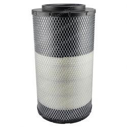 26510387: Aftermarket Perkins Filter - Air