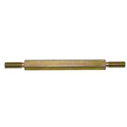 90414806: Aftermarket Power Boss Threaded Rod