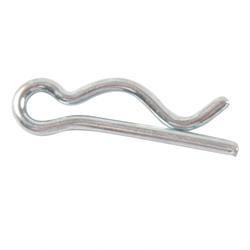 711808: Aftermarket Power Boss Pin