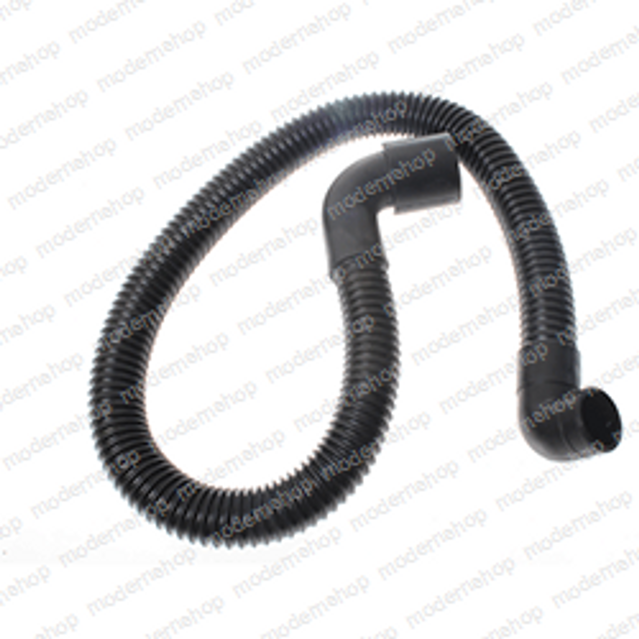 01077920: Power Boss SUCTION HOSE