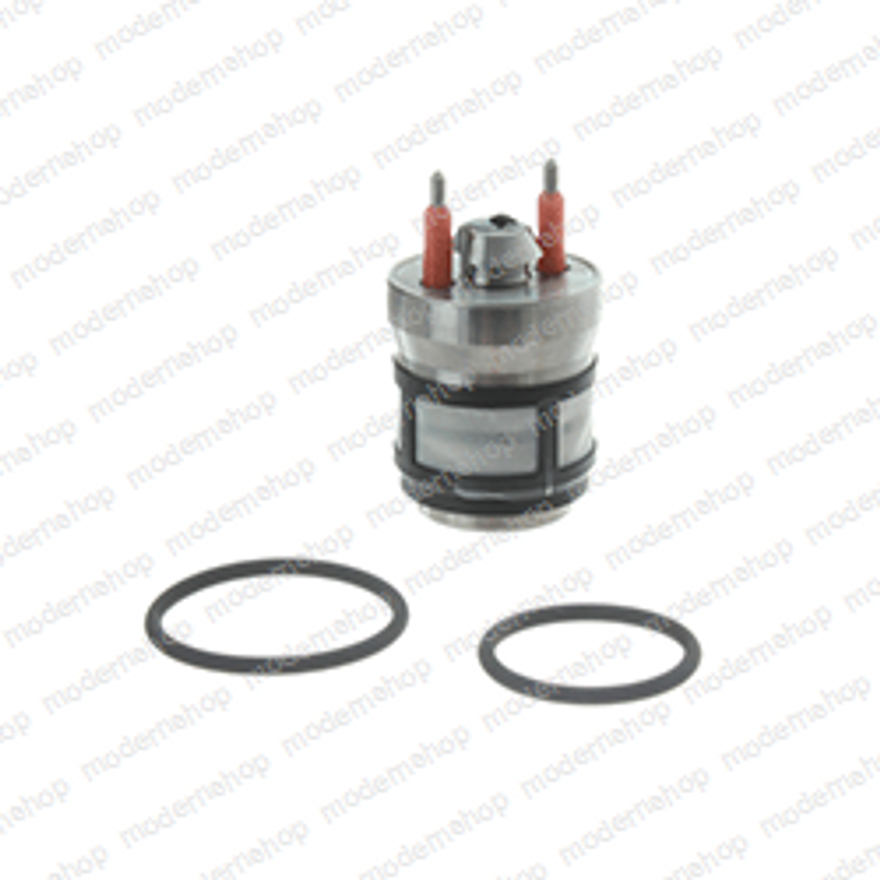 C282-8: Nissan Forklift INJECTOR - LPG W/ O-RINGS