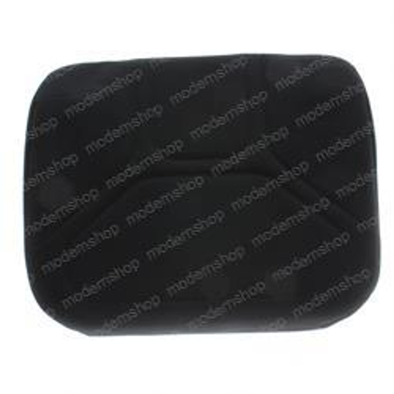 87300-8G216: Aftermarket Nissan Forklift Cushion Kit - Seat Cloth