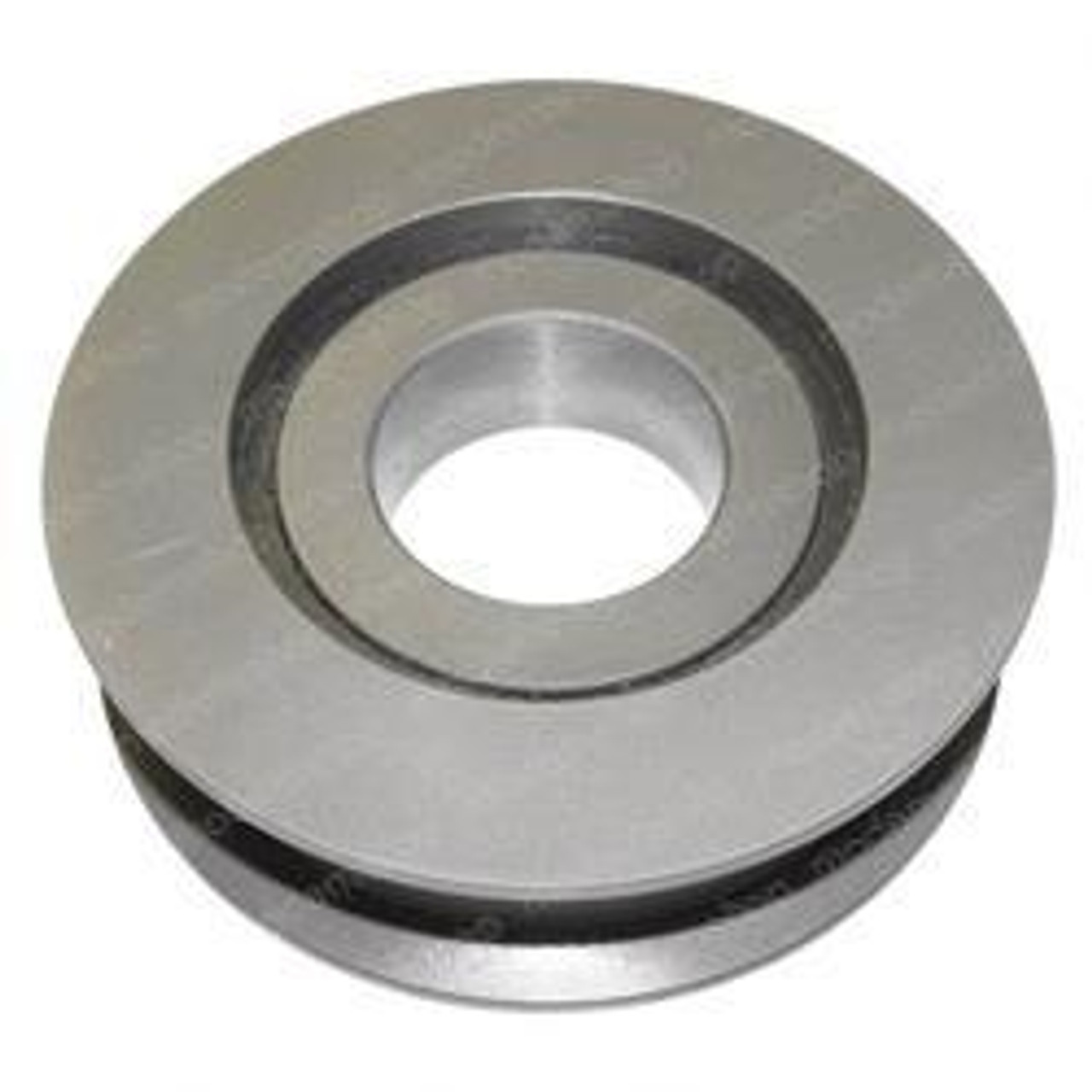 59440-L1200: Aftermarket Nissan Forklift Sheave - Chain